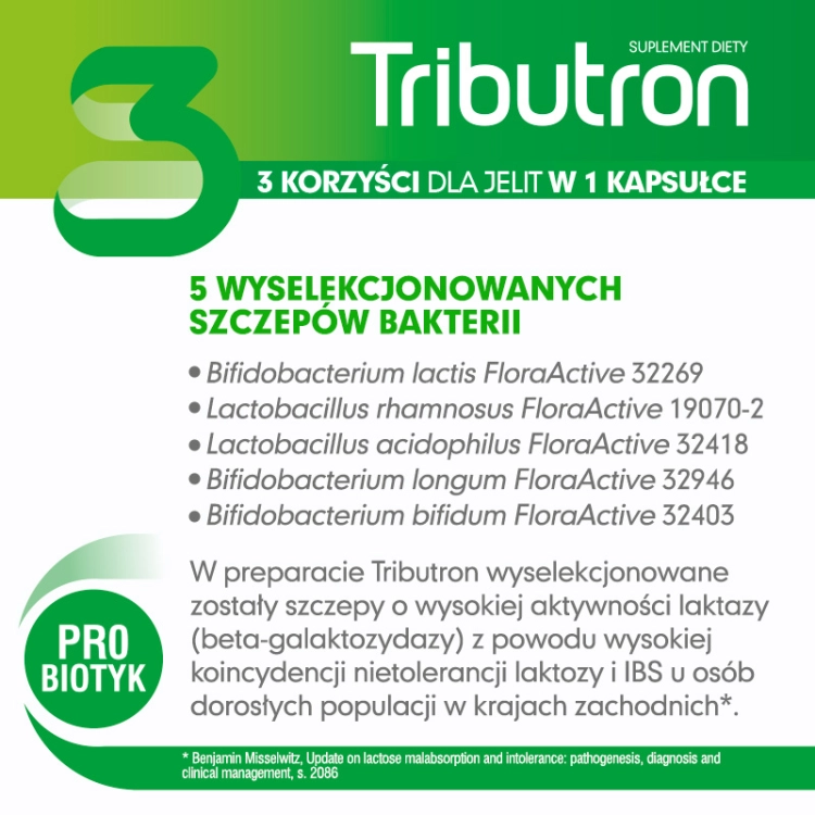 tributron-30-kapsulek-16485453175.jpg