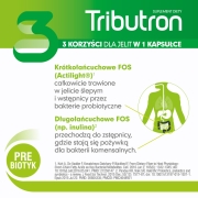 tributron-30-kapsulek-16485453176.jpg