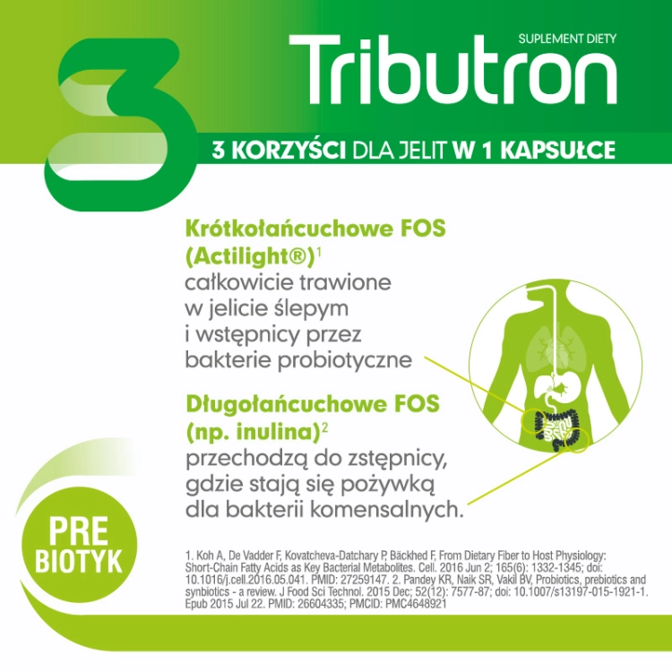 tributron-30-kapsulek-16485453176.jpg