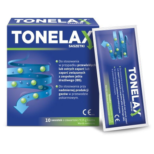 tonelax-proszek-9-15-g-x-10-saszetek-17746177021.jpg
