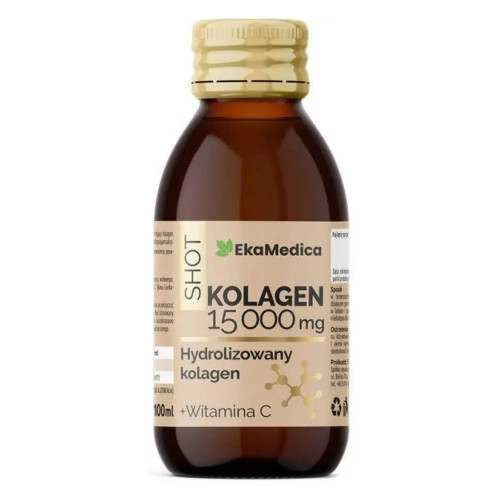 EkaMedica-Shot-Kolagen-15000-mg-100-ml-BL-183938-1500x1500-nobckgr.webp