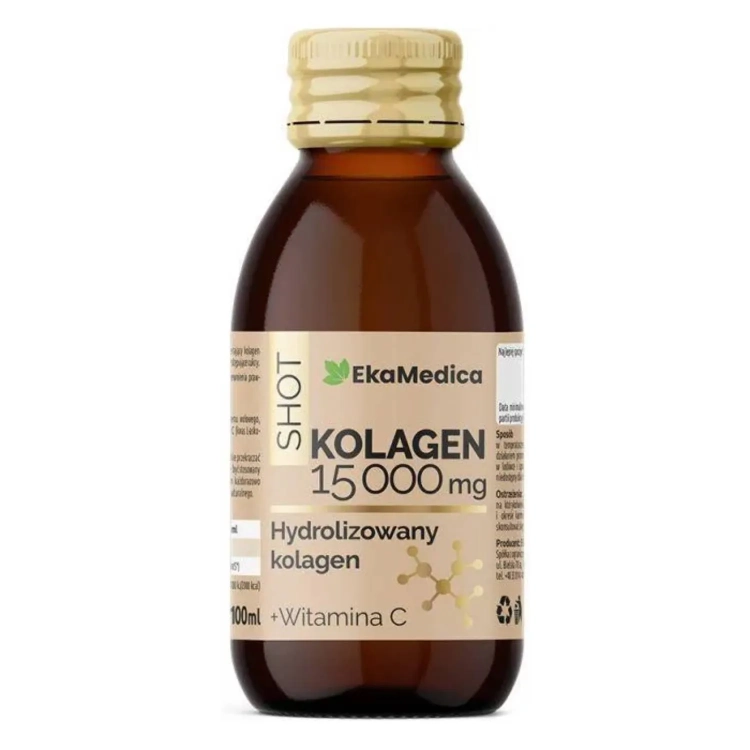 EkaMedica-Shot-Kolagen-15000-mg-100-ml-BL-183938-1500x1500-nobckgr.webp