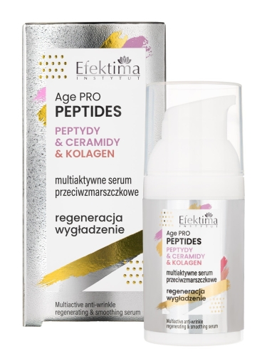 serum-regeneracja-wygladzenie-age-pro-peptides-multiaktywne-serum-przeciwzmarszczkowe-peptydy-ceramidy-kolagen.jpg