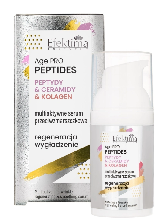 serum-regeneracja-wygladzenie-age-pro-peptides-multiaktywne-serum-przeciwzmarszczkowe-peptydy-ceramidy-kolagen.jpg