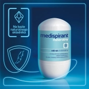 pol_pl_Medispirant-Antyperspirant-roll-on-mineralny-alun-40ml-36156_1.webp