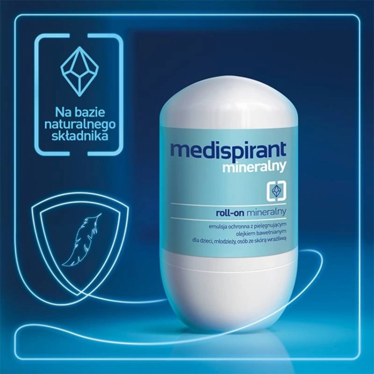 pol_pl_Medispirant-Antyperspirant-roll-on-mineralny-alun-40ml-36156_1.webp
