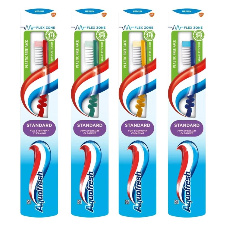 AQUAFRESH-SZCZOTECZKA-DO-ZEBOW-FAMILY-MEDIUM-5054563124258.jpg