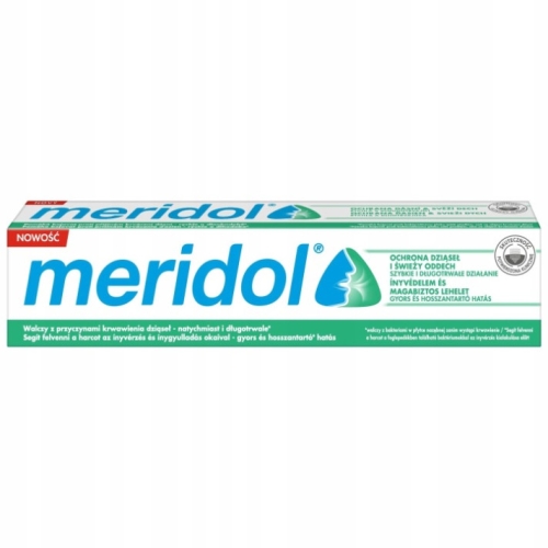 meridol-pasta-do-zebow-ochrona-dziasel-i-swiezy-oddech-75-ml.jpg