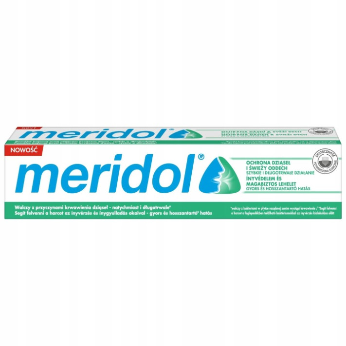 meridol-pasta-do-zebow-ochrona-dziasel-i-swiezy-oddech-75-ml.jpg