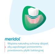 2-gum-protection-tp.jpg