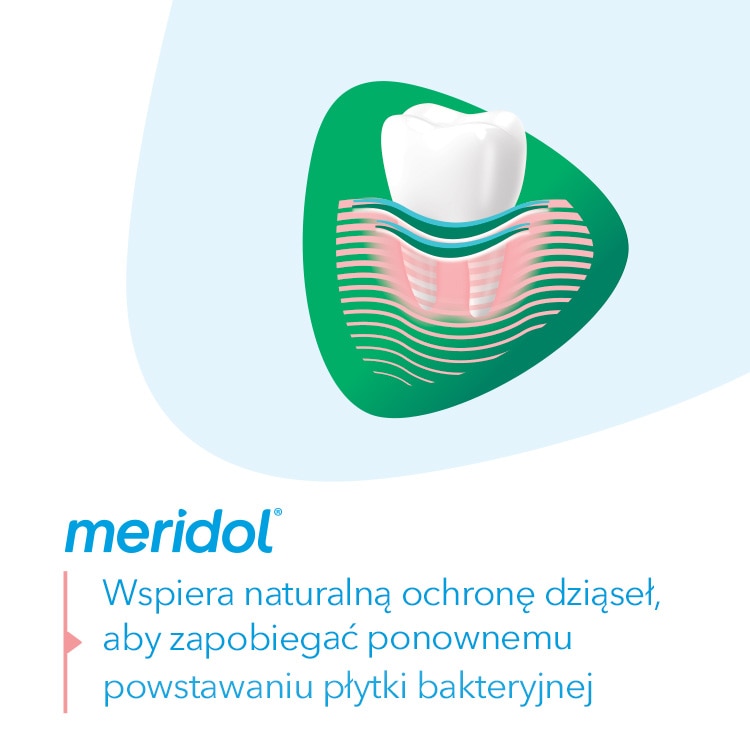 2-gum-protection-tp.jpg