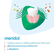 4-gum-protection-tp.jpg