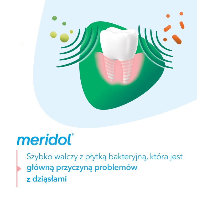 4-gum-protection-tp.jpg
