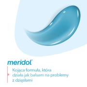 7-gum-protection-tp.jpg