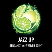 men-jazz-up___250708.jpg