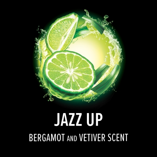 men-jazz-up___250708.jpg