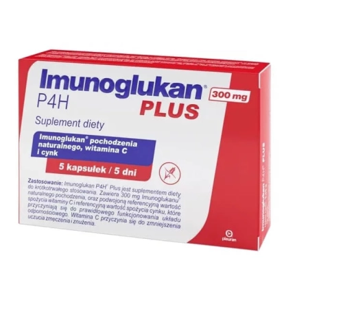 Imunoglukan_8588002084652_1_a39c.jpg
