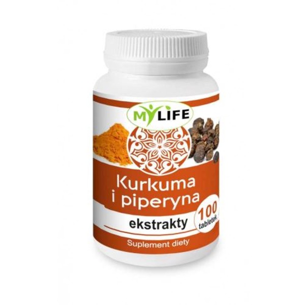 kurkuma-i-piperyna-ekstrakty-100-tabletek (1).jpg