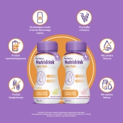 nutridrink-juice-style-preparat-odzywczy-smak-malinowy-4-x-200-ml-17800479843.jpg