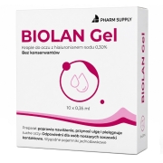 biolan-gel-0-3-krople-do-oczu-0-35-ml-x-10-minimsow-17780454632.jpg