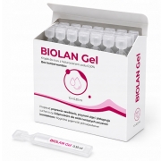 biolan-gel-0-3-krople-do-oczu-0-35-ml-x-10-minimsow-17780454631.jpg