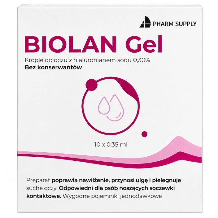biolan-gel-0-3-krople-do-oczu-0-35-ml-x-10-minimsow-17780454633.jpg