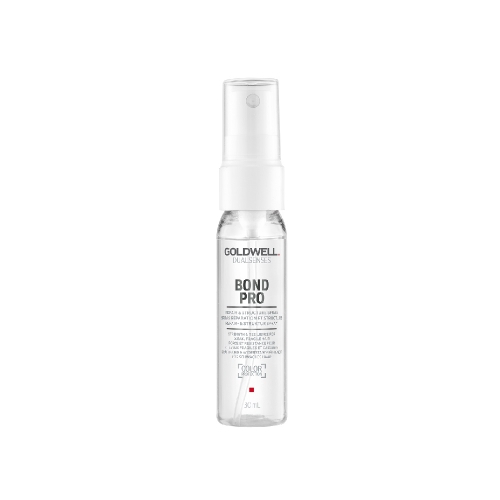 gw-ds-bond-pro-wzmacniajace-serum-w-sprayu-30ml-pr