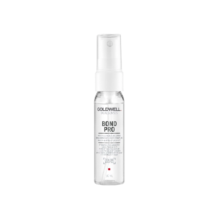 gw-ds-bond-pro-wzmacniajace-serum-w-sprayu-30ml-pr