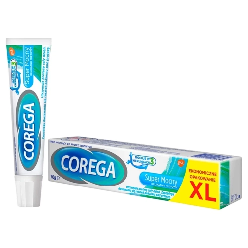 coregasupermocnymietowy_8590335010178_1_5310.jpg