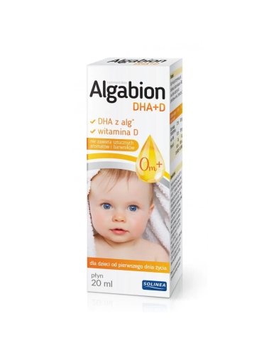 algabion-dhad-plyn-20-ml.jpg
