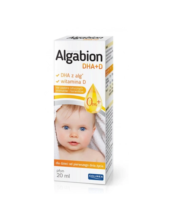algabion-dhad-plyn-20-ml.jpg
