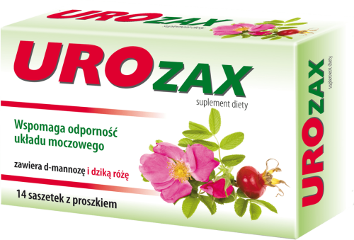 pol_pl_UROZAX-na-infekcje-drog-moczowych-14SASZETEK-11024_1.png