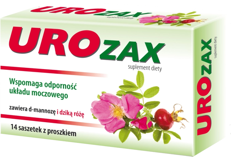 pol_pl_UROZAX-na-infekcje-drog-moczowych-14SASZETEK-11024_1.png