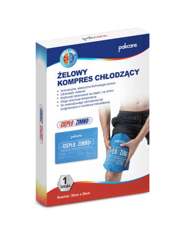 AGFX51-gel-pack-20x30-PL-vizual-scaled.png