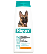 p1805-bros-happs-szampon-dla-psow-smiesz-200ml.jpg