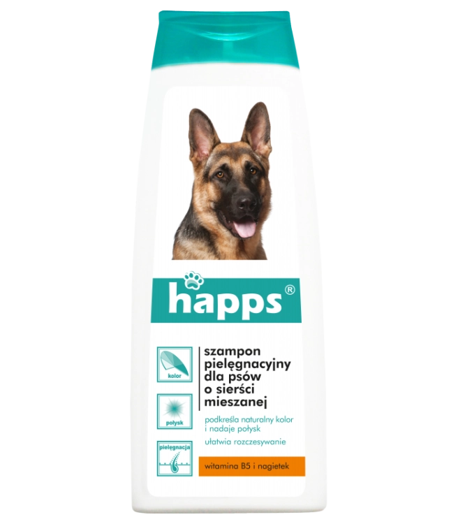 p1805-bros-happs-szampon-dla-psow-smiesz-200ml.jpg