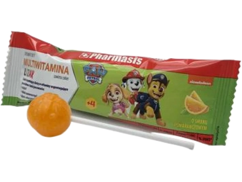 pharmasis-multiwitamina-psi-patrol-smak-pomaranczowy-lizak_melisa.webp