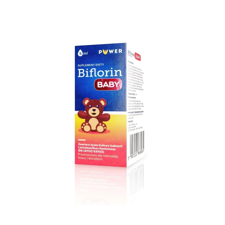 Biflorin_Baby_5907222868065_1_b850.jpg