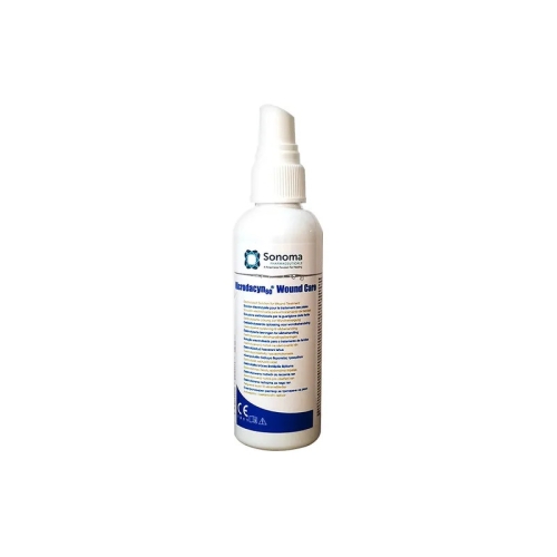 microdacyn60-wound-care-100-ml.jpg
