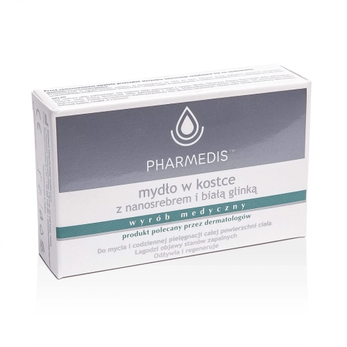 Pharmedis_5905279412552_1_0fc7.jpg