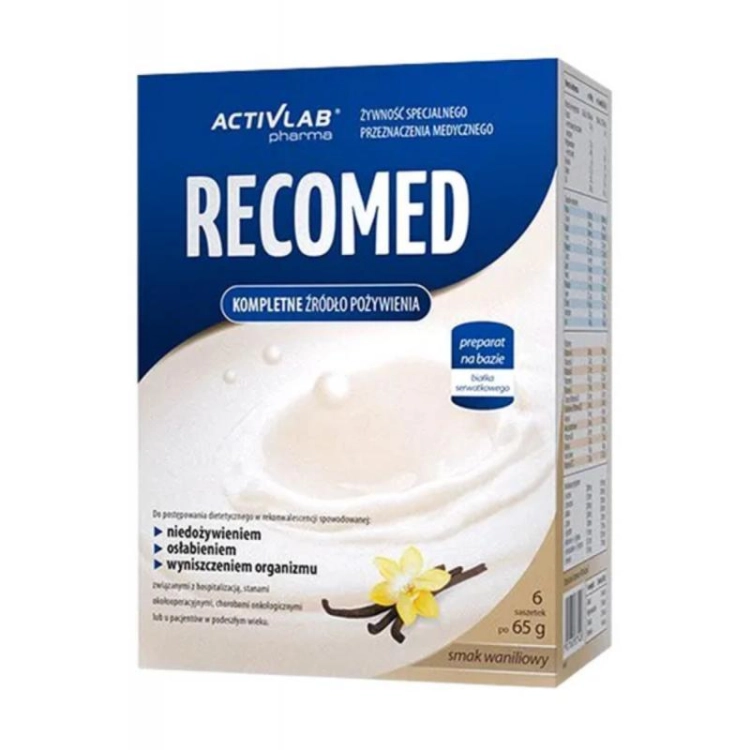 recomed-prosz-o-smwaniliowym-6-sasz.jpg