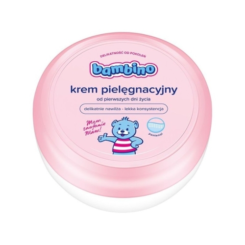 bambino-pielegnacyjny-krem-z-pantenolem-dla-dzieci-200ml.jpg