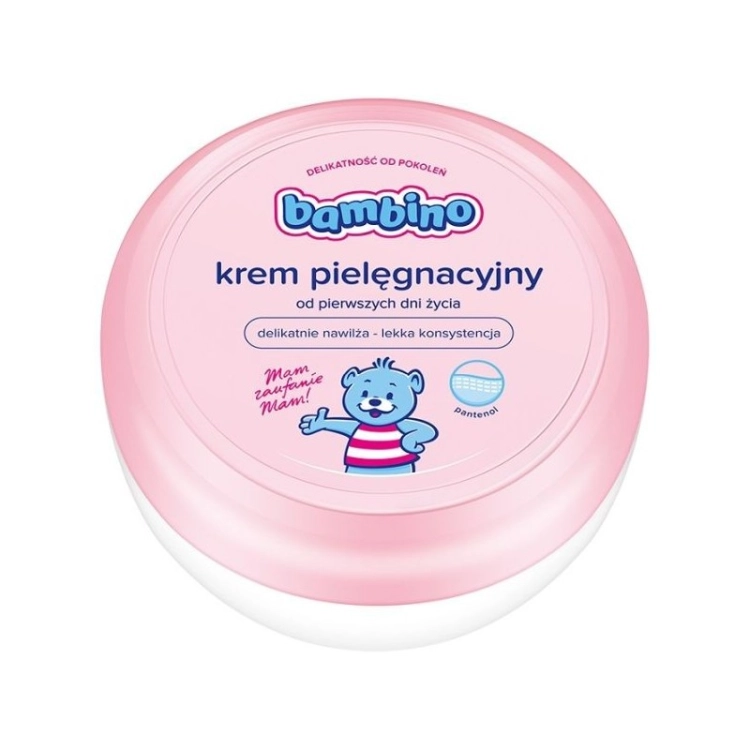 bambino-pielegnacyjny-krem-z-pantenolem-dla-dzieci-200ml.jpg