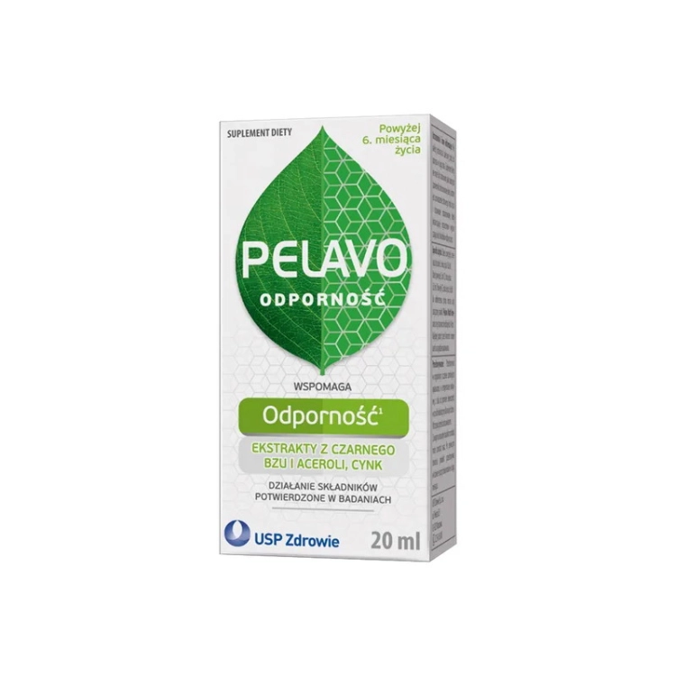 pelavo-odpornosc-krop-20-ml.jpg