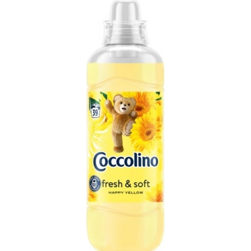 coccolino-plyn-do-plukania-975ml-yellow.jpg