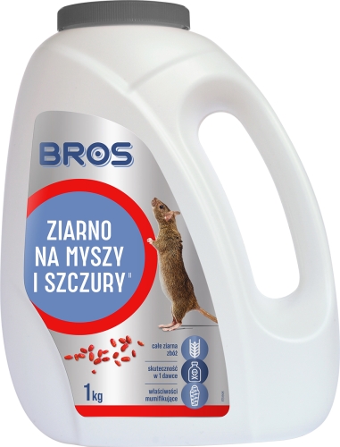 ziarno-na-myszy-i-szczury-1-kg-bros_1.(jpgd240613)