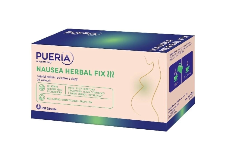 5904569252564-pueria-nausea-01.jpg