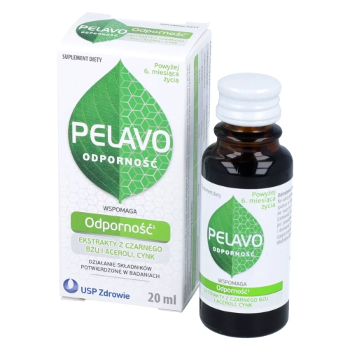 1500x1500_product_media_2299001-2300000_Pelavo_Odpornosc_krople_na_wsparcie_drog_oddechowych_i_odpornosci_po_6_miesiacu_20ml_133614-j.webp