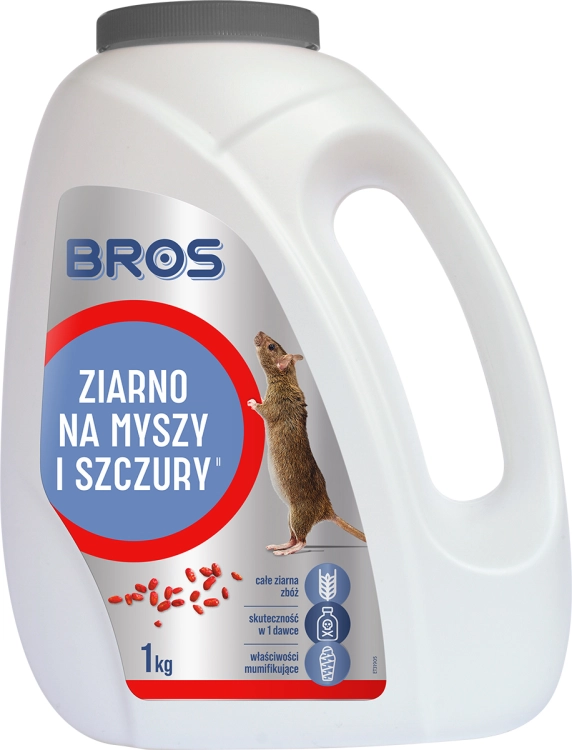 ziarno-na-myszy-i-szczury-1-kg-bros_1.(jpgd240613)