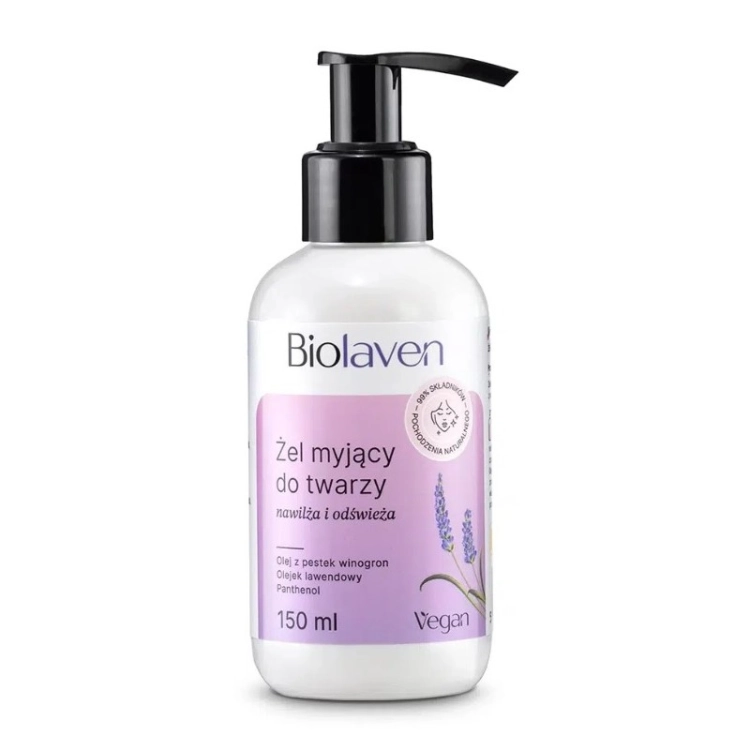 biolaven-zel-myjacy-do-twarzy-150-ml.jpg